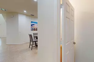 803 Mariner Bay Blvd, Fort Pierce, FL 34949 - Photo 13