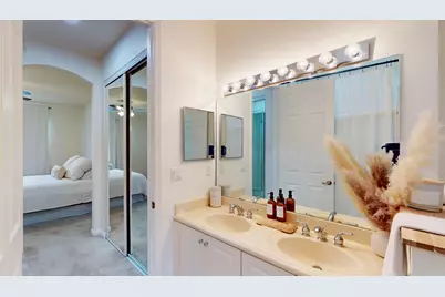 803 Mariner Bay Boulevard, Fort Pierce, FL 34949 - Photo 49