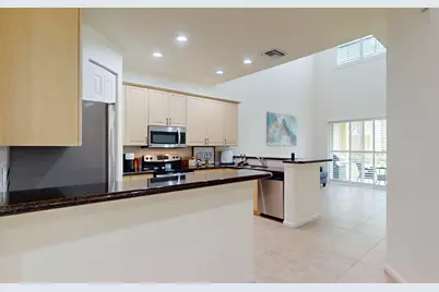 803 Mariner Bay Boulevard, Fort Pierce, FL 34949 - Photo 9