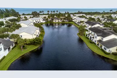 803 Mariner Bay Boulevard, Fort Pierce, FL 34949 - Photo 73