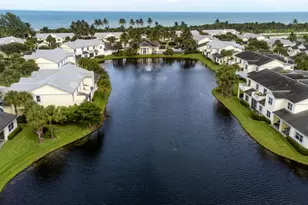 803 Mariner Bay Blvd, Fort Pierce, FL 34949 - Photo 73