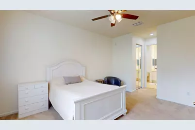803 Mariner Bay Boulevard, Fort Pierce, FL 34949 - Photo 23