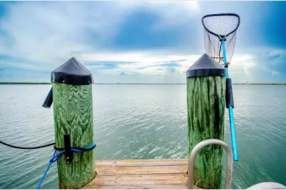 803 Mariner Bay Boulevard, Fort Pierce, FL 34949 - Photo 99