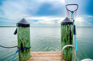 803 Mariner Bay Blvd, Fort Pierce, FL 34949 - Photo 99