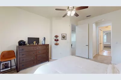 803 Mariner Bay Boulevard, Fort Pierce, FL 34949 - Photo 37