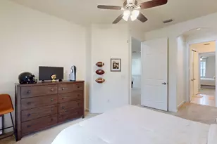 803 Mariner Bay Blvd, Fort Pierce, FL 34949 - Photo 37