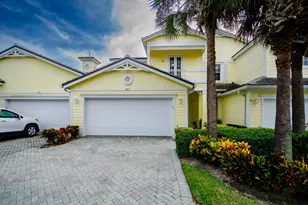 803 Mariner Bay Blvd, Fort Pierce, FL 34949 - Photo 89