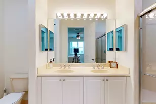 803 Mariner Bay Blvd, Fort Pierce, FL 34949 - Photo 27