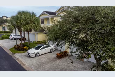803 Mariner Bay Boulevard, Fort Pierce, FL 34949 - Photo 69