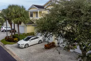 803 Mariner Bay Blvd, Fort Pierce, FL 34949 - Photo 69