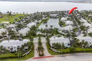803 Mariner Bay Blvd, Fort Pierce, FL 34949 - Photo 77