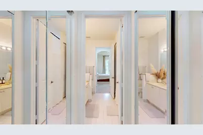 803 Mariner Bay Boulevard, Fort Pierce, FL 34949 - Photo 47