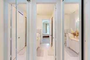 803 Mariner Bay Blvd, Fort Pierce, FL 34949 - Photo 47