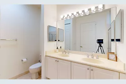 803 Mariner Bay Boulevard, Fort Pierce, FL 34949 - Photo 29