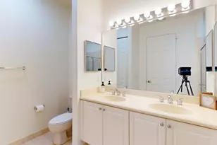 803 Mariner Bay Blvd, Fort Pierce, FL 34949 - Photo 29