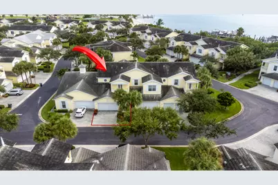 803 Mariner Bay Boulevard, Fort Pierce, FL 34949 - Photo 63