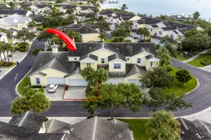 803 Mariner Bay Blvd, Fort Pierce, FL 34949 - Photo 63