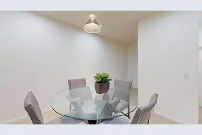 803 Mariner Bay Boulevard, Fort Pierce, FL 34949 - Photo 3