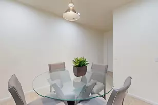 803 Mariner Bay Blvd, Fort Pierce, FL 34949 - Photo 3