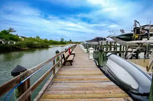 803 Mariner Bay Blvd, Fort Pierce, FL 34949 - Photo 97