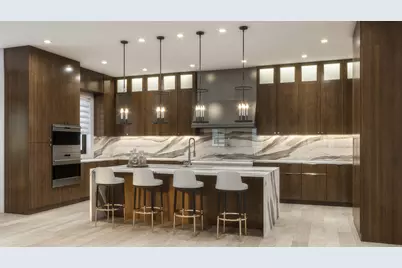 250 Bears Club Drive #C1, Jupiter, FL 33477 - Photo 3