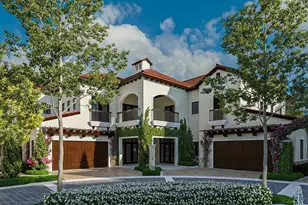 250 Bears Club Dr, Jupiter, FL 33477 - Photo 7