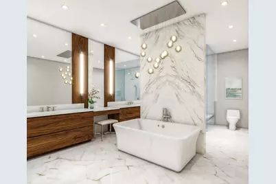 250 Bears Club Drive #C1, Jupiter, FL 33477 - Photo 5