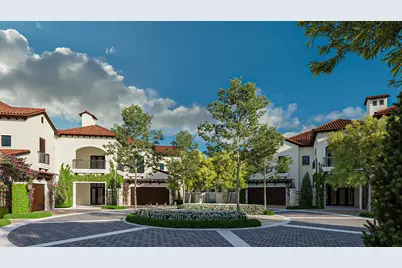 250 Bears Club Drive #C1, Jupiter, FL 33477 - Photo 9