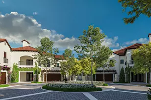 250 Bears Club Dr, Jupiter, FL 33477 - Photo 9