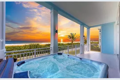 4832 Watersong Way, Hutchinson Island, FL 34949 - Photo 19