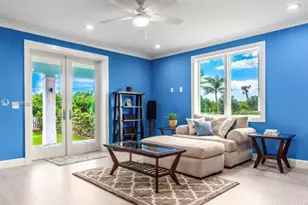 4832 Watersong Way, Hutchinson Island, FL 34949 - Photo 5