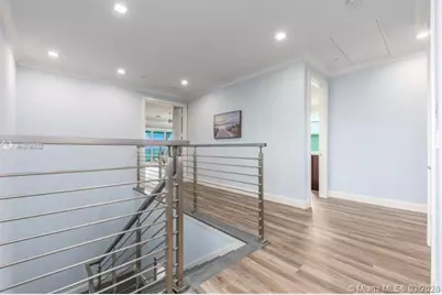 4832 Watersong Way, Hutchinson Island, FL 34949 - Photo 27