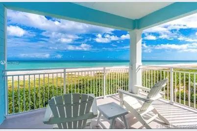 4832 Watersong Way, Hutchinson Island, FL 34949 - Photo 37