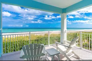 4832 Watersong Way, Hutchinson Island, FL 34949 - Photo 37