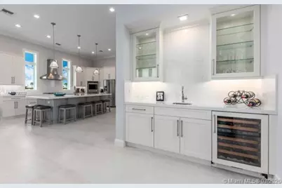 4832 Watersong Way, Hutchinson Island, FL 34949 - Photo 17