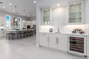 4832 Watersong Way, Hutchinson Island, FL 34949 - Photo 17