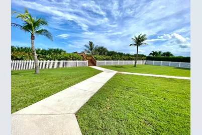 4832 Watersong Way, Hutchinson Island, FL 34949 - Photo 43