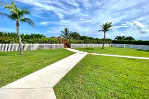 4832 Watersong Way, Hutchinson Island, FL 34949 - Photo 43