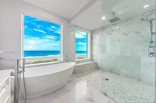 4832 Watersong Way, Hutchinson Island, FL 34949 - Photo 35