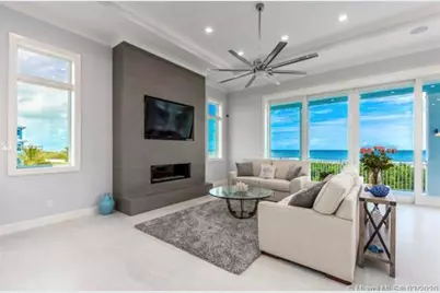 4832 Watersong Way, Hutchinson Island, FL 34949 - Photo 15