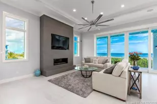 4832 Watersong Way, Hutchinson Island, FL 34949 - Photo 15