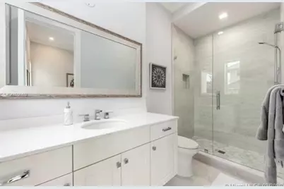 4832 Watersong Way, Hutchinson Island, FL 34949 - Photo 25