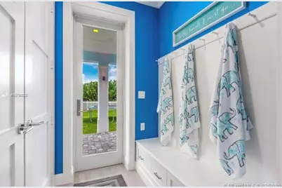 4832 Watersong Way, Hutchinson Island, FL 34949 - Photo 9