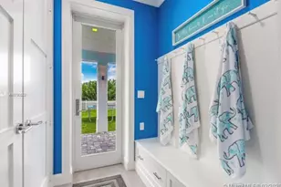 4832 Watersong Way, Hutchinson Island, FL 34949 - Photo 9