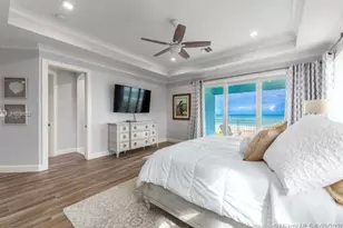 4832 Watersong Way, Hutchinson Island, FL 34949 - Photo 33