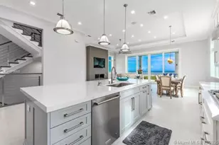 4832 Watersong Way, Hutchinson Island, FL 34949 - Photo 13