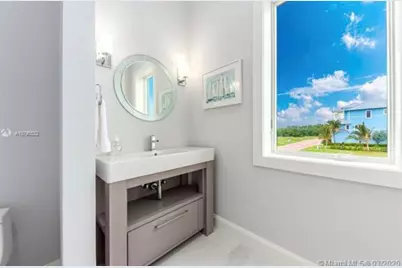 4832 Watersong Way, Hutchinson Island, FL 34949 - Photo 23