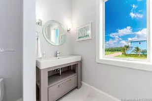 4832 Watersong Way, Hutchinson Island, FL 34949 - Photo 23