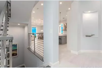 4832 Watersong Way, Hutchinson Island, FL 34949 - Photo 11