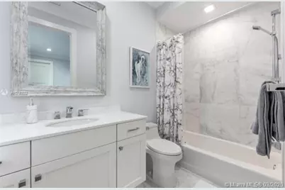 4832 Watersong Way, Hutchinson Island, FL 34949 - Photo 29